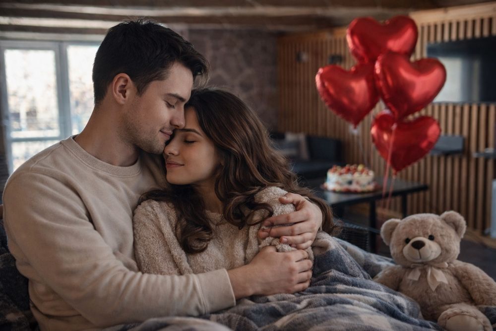 Апартаменты с джакузи. Поселок Котовского. Одесса.