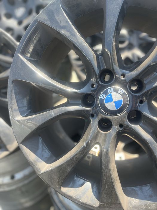 Jantes 19 Originais BMW Style 188 para BMW X5 drive