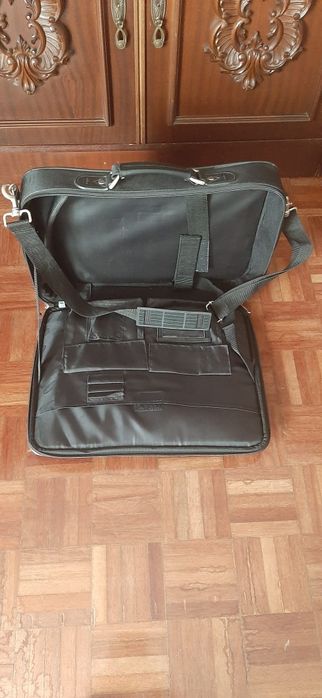 Mala de computador444671198809958403