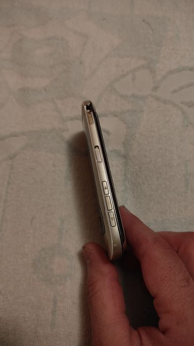 Мобільний телефон NOKIA C7-00 Mobile оригинал