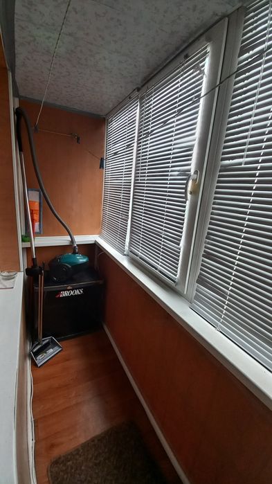 Оренда 2к квартира Центр.