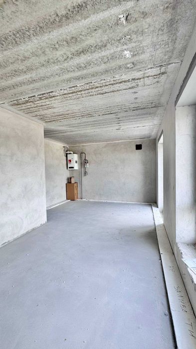ЖК Долішній 3-кімнатна 87.2 м² + тераса 71 м² + комора 1.6 м2| єОселя | Держпрограми | документи
