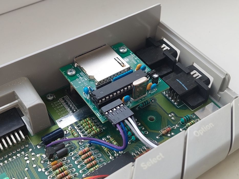 atari - купить компьютеры и комплектующие - Цена на OLX.ua