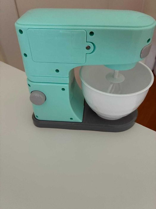 Electrodomésticos de Cozinha para Criança