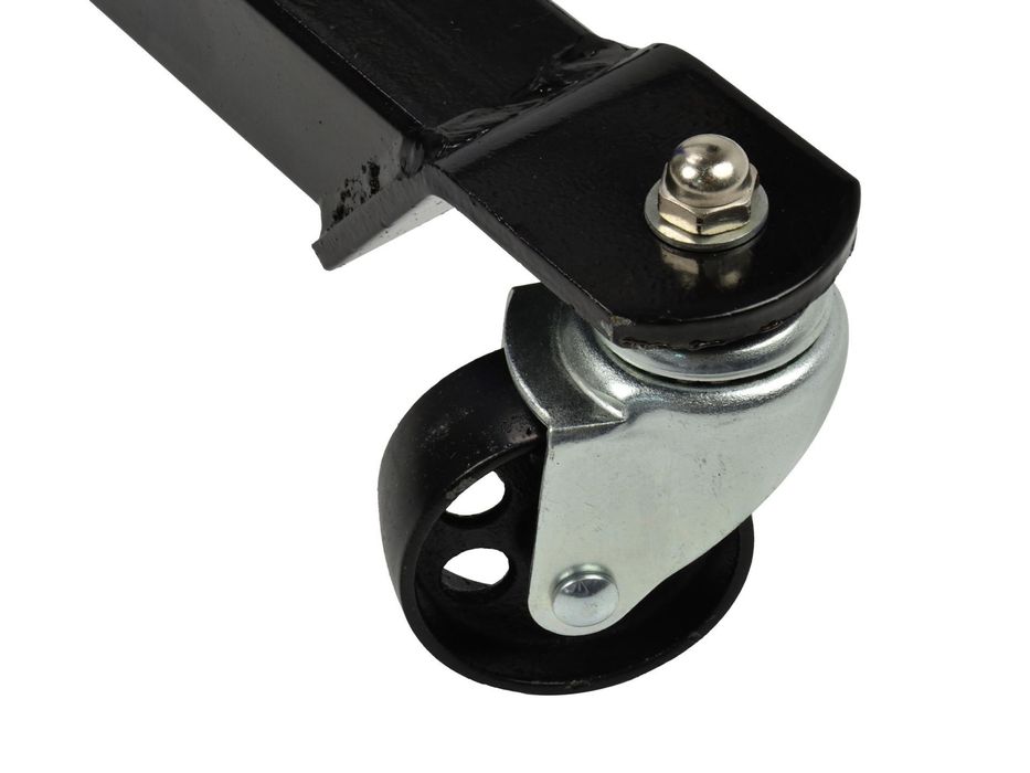 Подъемник с фиксатором для коробки передач и мотора 500 кг GEKO G02101