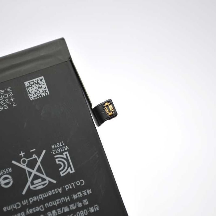 Акумулятор батарея для Iphone 8 Айфон оригінал нова 1821 mAh гарантія