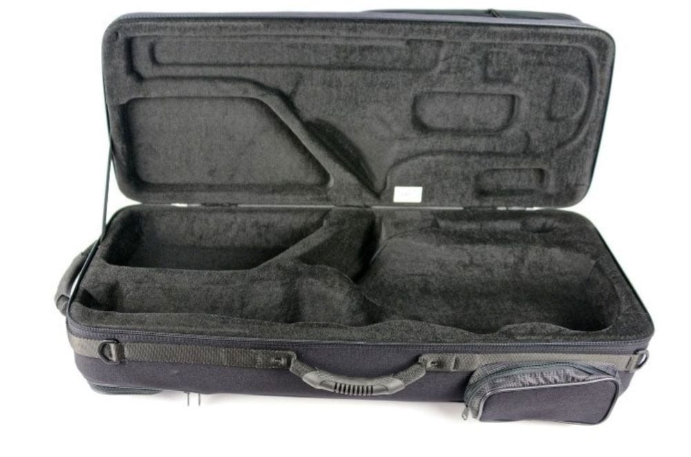 BAM Saxofone Tenor mochila