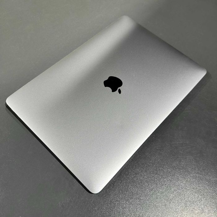 MacBook Air 13" 2018 i5 8GB RAM 256GB SSD В НАЯВНОСТІ!