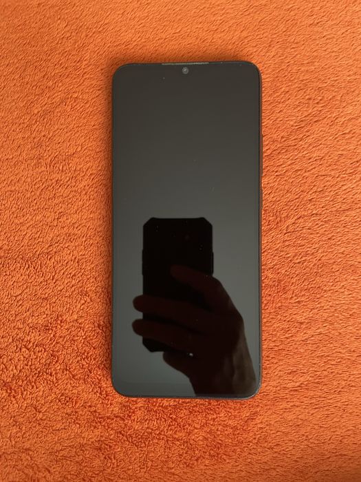 Telefon Redmi 10C