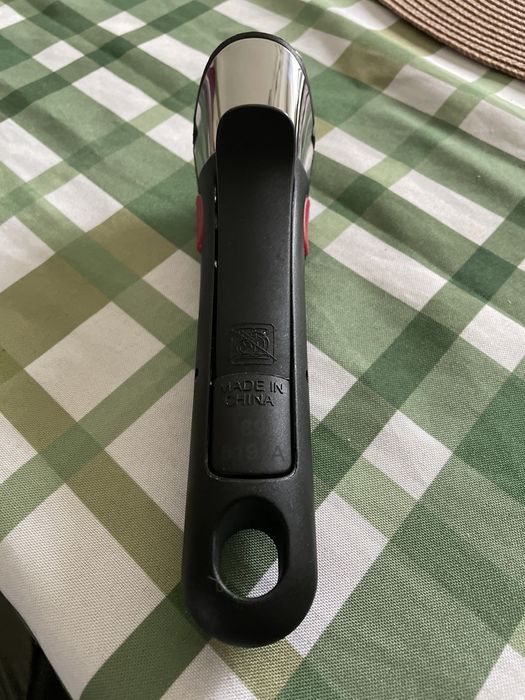 Tefal ingenio rączka uchwyt