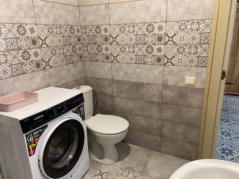 Оренда комфортного житла Моршин, квартира в Моршині подобово