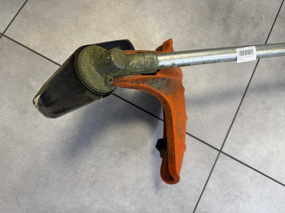 KOSA SPALINOWA STIHL FS 55 2022r od Loombard Jarocin Śródmiejska 22