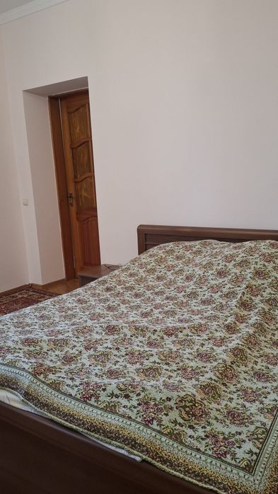 Оренда 2х кім квартири вул ВАРШАВСЬКА,Шевченківський рн,м Львів