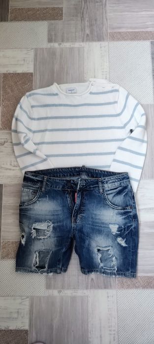 Отдам пакет речей