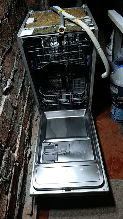 Zmywarka Beko  sprzedam