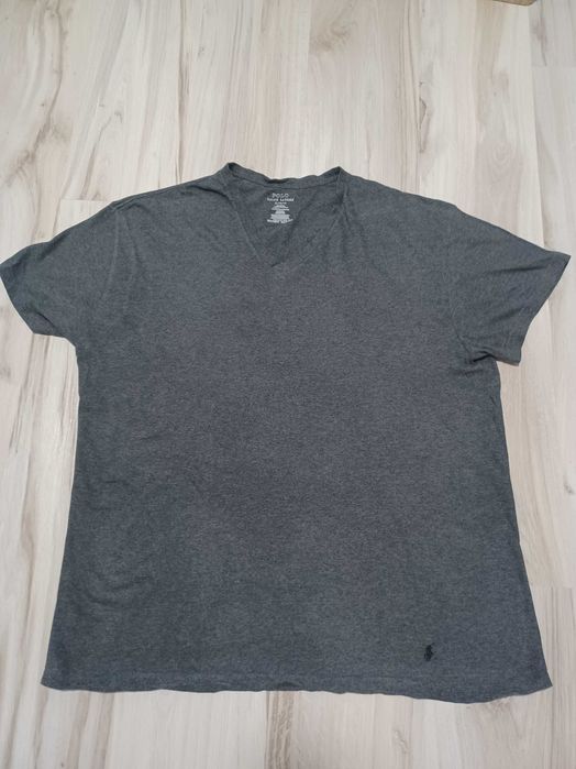 Koszulka polo Ralph Lauren XL