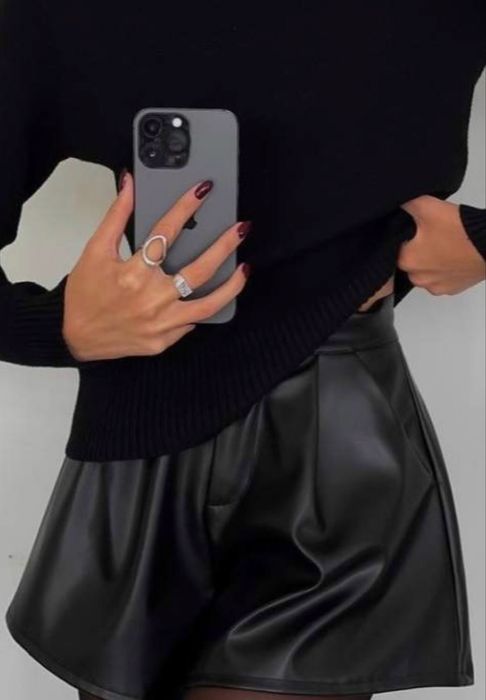 Твій лук на свято