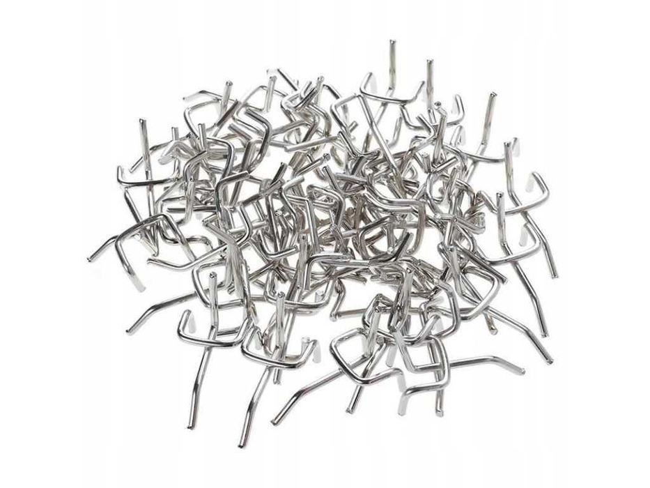 Верстак Holzmann WT06