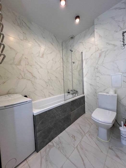 Продаж! 2-кімн. НОВОБУДОВА, вул. Головна 196 (р-н автовокзалу)