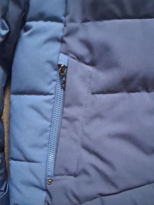 Kurtka zimowa trekkingowa męska Dare 2B rM