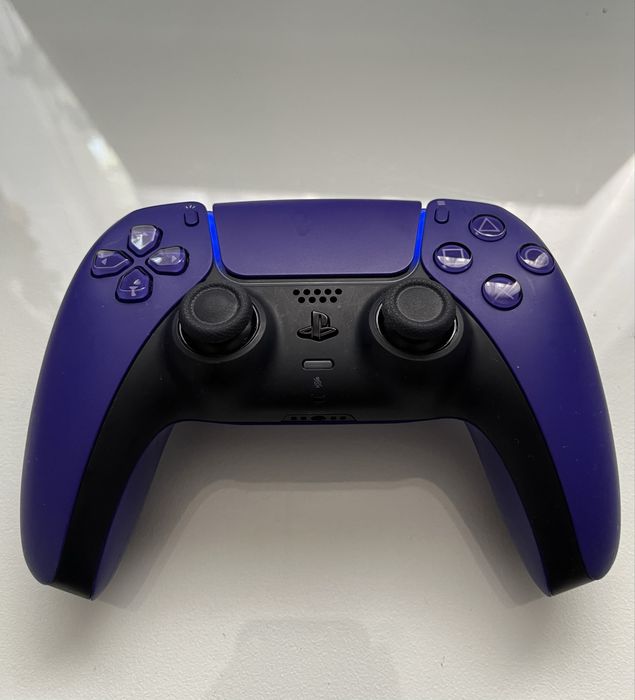 Pad PS5 DualSense