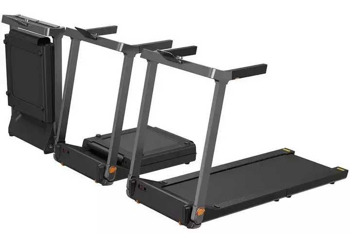 Бігова доріжка Xiaomi KingSmith Treadmill TRG1F, доріжка для ходьби