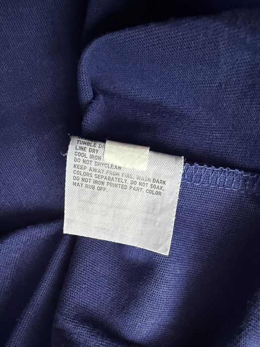 Koszulka Uniqlo Marvel