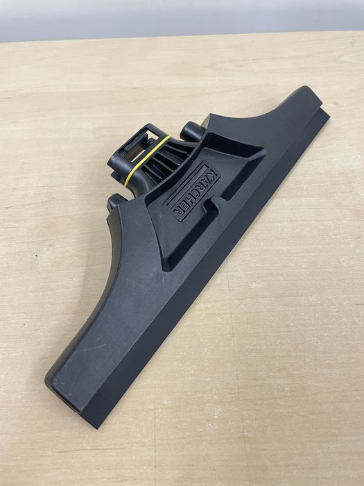 Ssawka dysza Myjki okien Karcher WV 1 , WV 1 Plus
