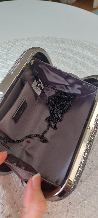 Kopertówka  Bijou Brigitte