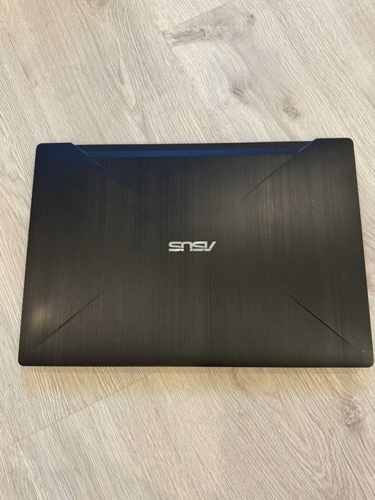 ASUS Gaming Computer427551447487631364