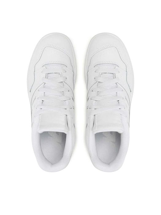 Buty sportowe New Balance 550 r.39