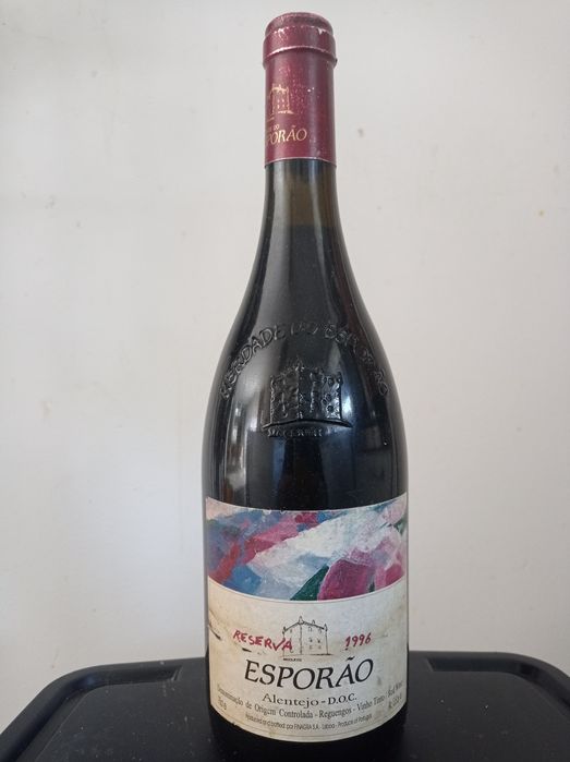 Items de coleção privada para venda rápida