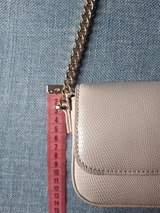 Нова сумка  Mango