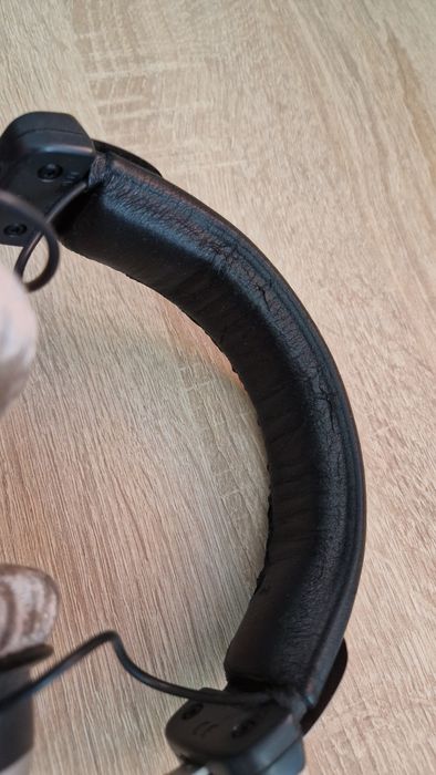 Beyerdynamic DT 990 250ohm