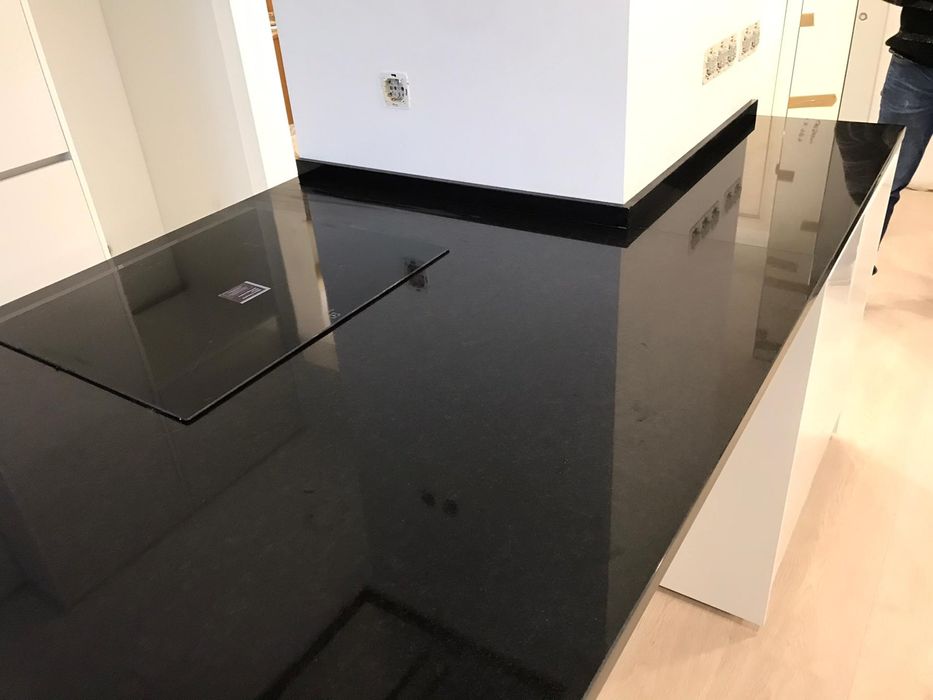 silestone calacata gold silestone - bancada calacata