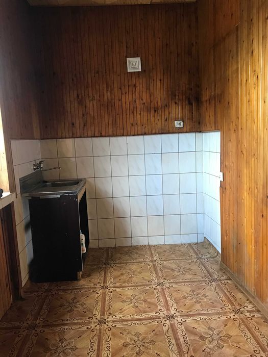 Mieszkanie na sprzedaż - Glinojeck