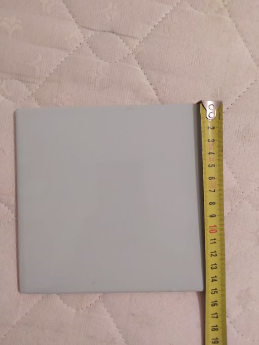 Плитка для підлоги