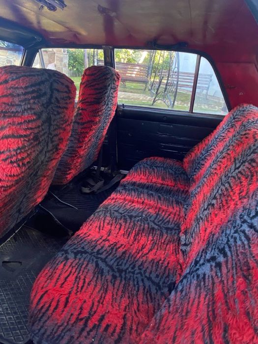 Продам Ваз 2101 1986 року