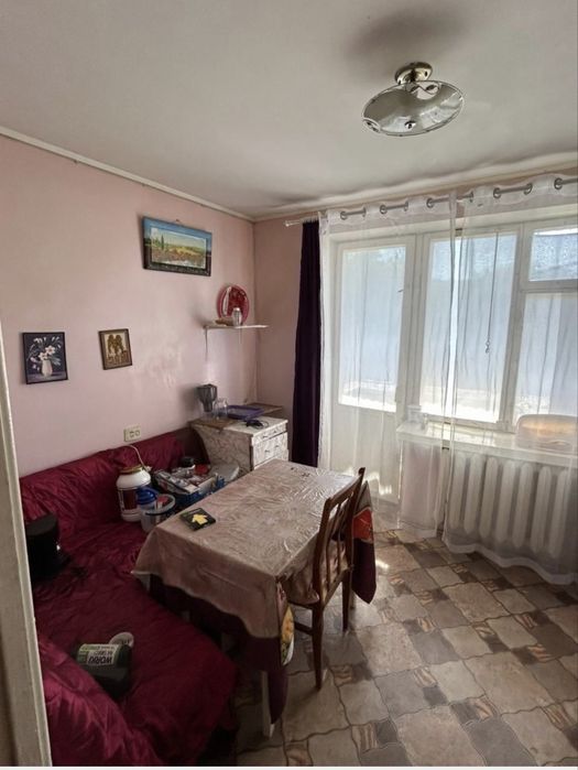Продам 3-кімн чешку вул.Південно-Кільцева - View 6