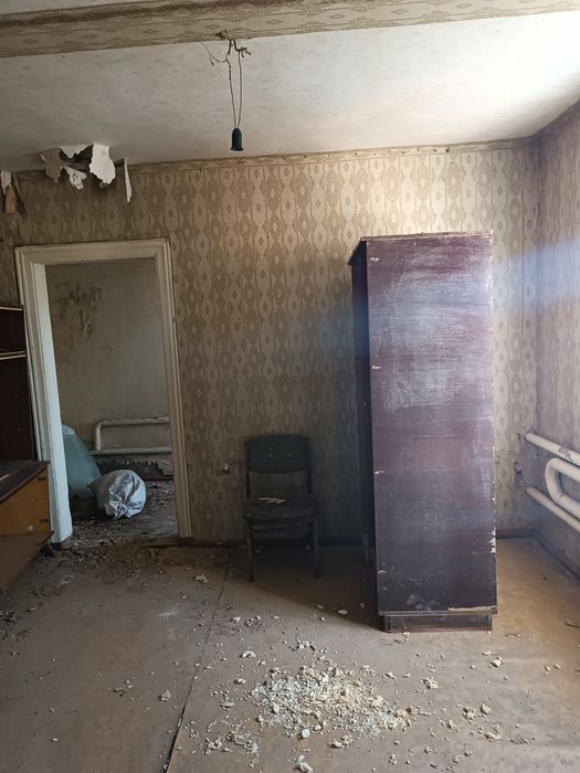 Продам дом Мерефа (Артёмовка)