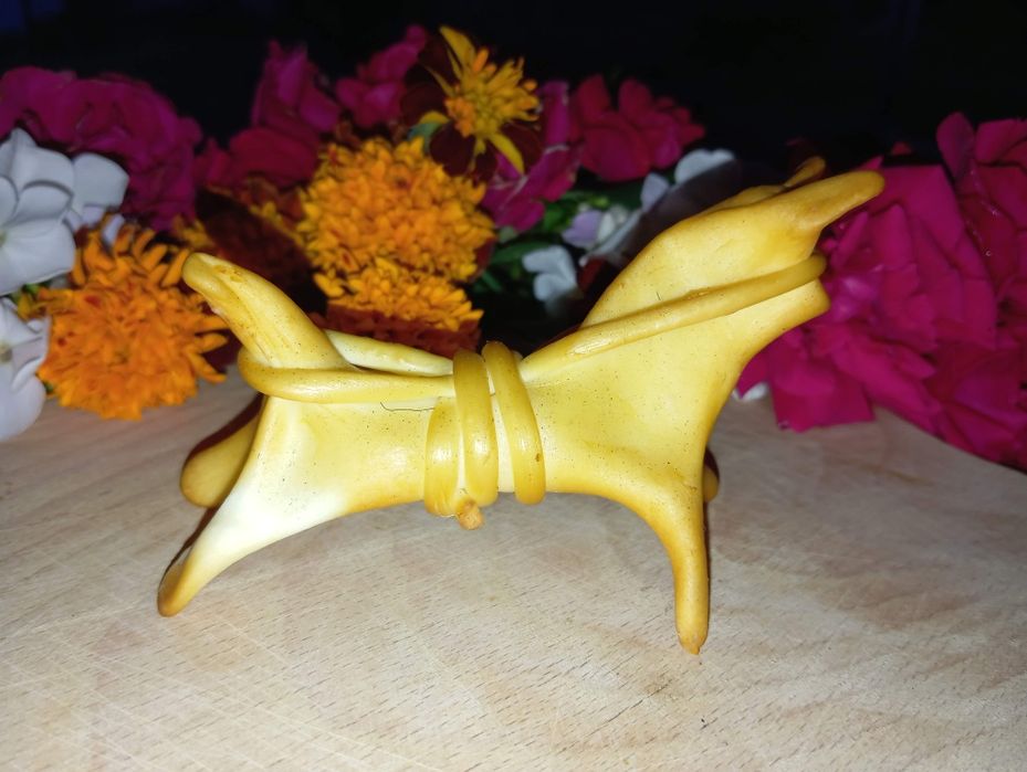 Сирні коники, косички, тортики з сиру