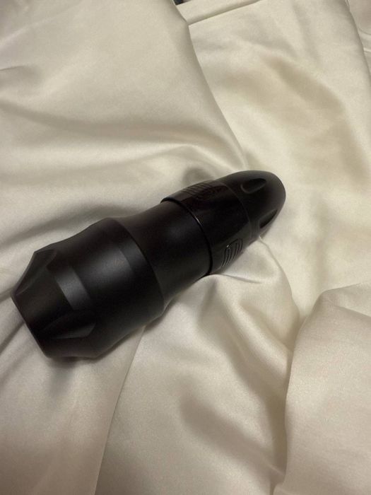 Продам тату машинку