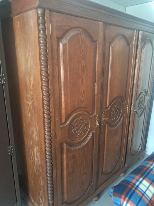 Mobília de quarto