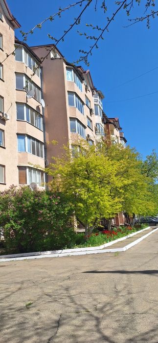 Продам 2кв 82м (Великодолинское)