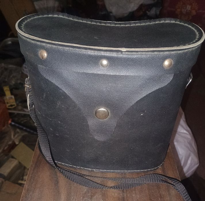 Кофр для бінокля Б10*50.