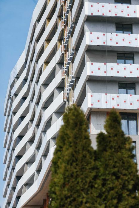 Продаж 2 кім. аурум солар сихівський р-н. вул. Соняшникова