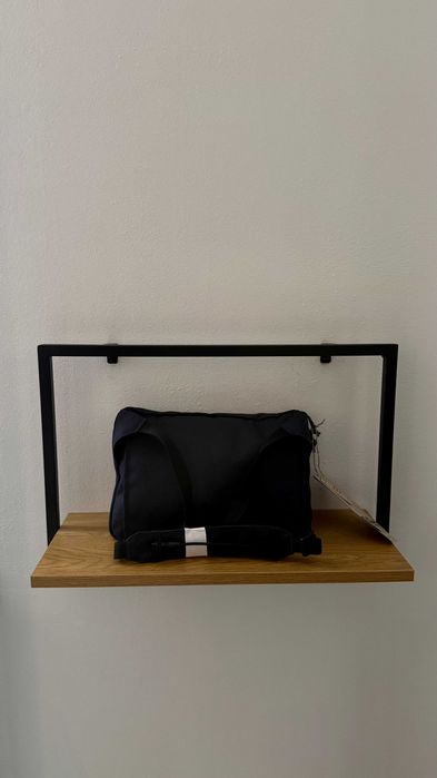 Сумка міська на кожен день через плече туристичка сумку Jack Wolfskin 365 Bag є інші моделі та розміра дивіться всі оголошення автора Тернопіль