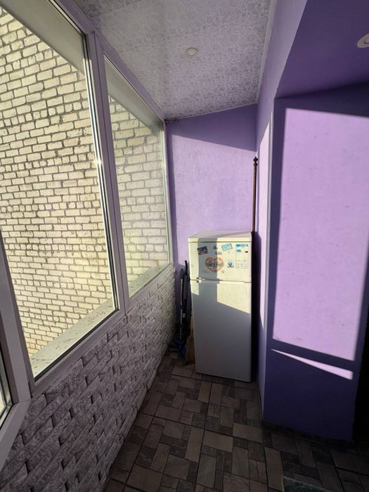 Аренда квартиры от собственника в соляных