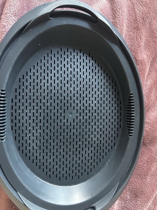 Akcesoria Thermomix TM5/TM6