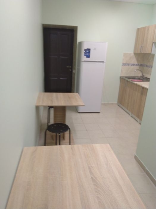 Гостьовий дім Десна пропонує комфортні номери для  проживання.